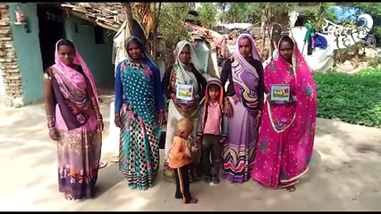 As the migration crisis in rural UP continues, MGNREGA gets less funds than Kumbh in state budget