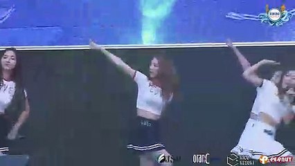 거창출장안마 -100%미인ョØ7Øe8782a38ØØ【카톡DKS798】거창전지역출장마사지샵거창출장go안마ok거창출장마사지황형スズセ출장안마코스프레가능