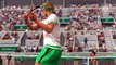 Roland-Garros eSeries by BNP Paribas 2019