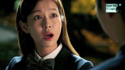 창녕출장안마 -100%미인ョØ7Øv4949h6356【카톡GM1212】창녕전지역출장마사지샵창녕출장go안마ok창녕출장마사지황형モャヤ만남1위아가씨강추