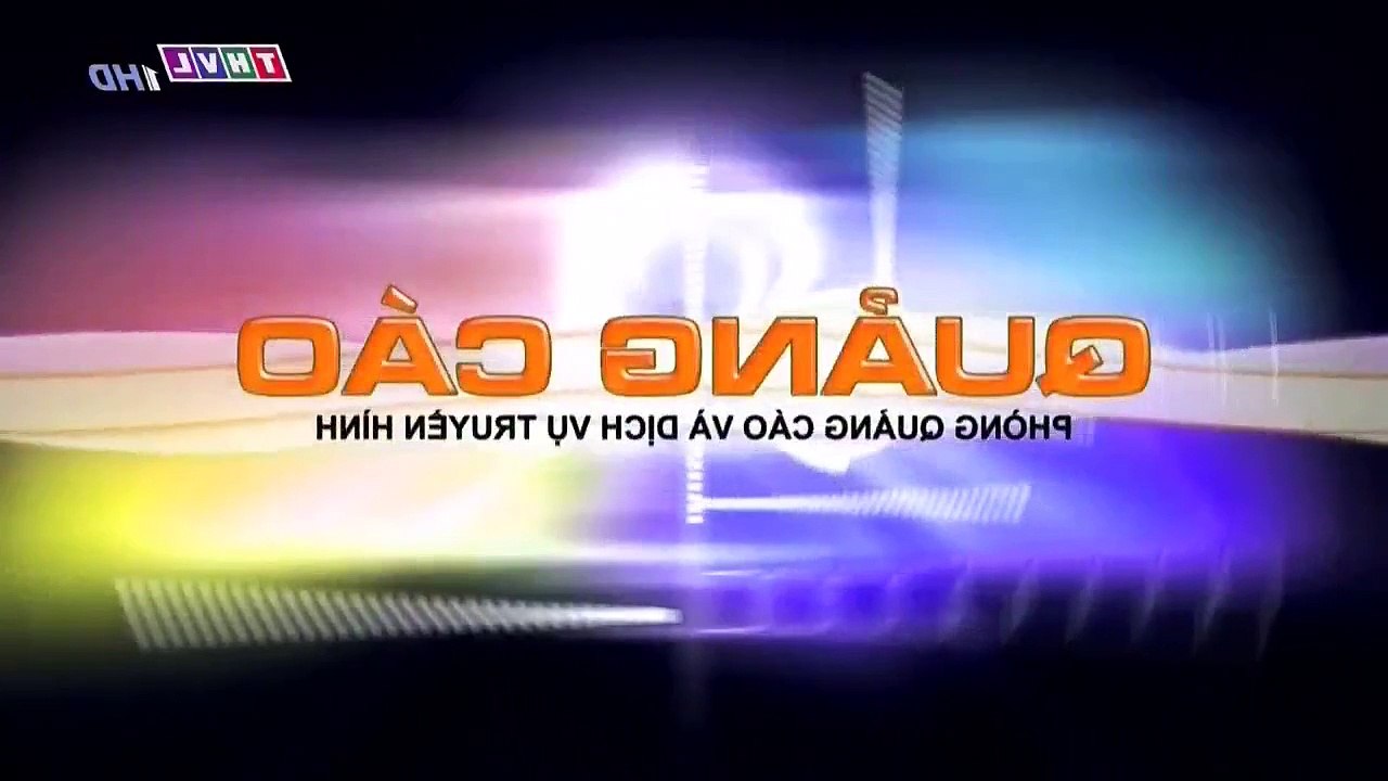 Hẹn Nhau Ngày Mai Tập 2  - hẹn nhau ngày mai tập 3 - Phim Đài Loan - THVL1 Lồng Tiếng - Phim Hen Nhau Ngay Mai Tap 2