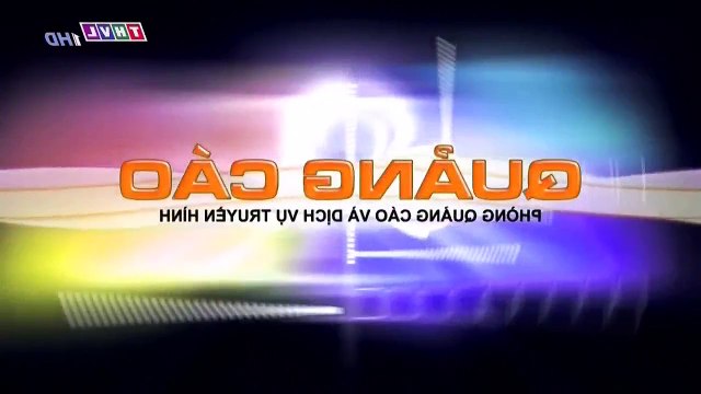 Hẹn Nhau Ngày Mai Tập 2 - hẹn nhau ngày mai tập 3 - Phim Đài Loan - THVL1 Lồng Tiếng - Phim Hen Nhau Ngay Mai Tap 2
