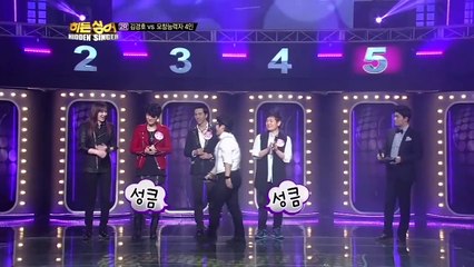 연천출장안마 -신용100%ョØ1Øa2671s8135{카톡CN4989}연천전지역출장마사지샵'연천출장wo안마gy연천출장마사지황형⊙♤℉출장만남출장아가씨