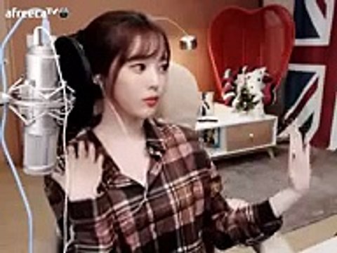 강릉출장안마 - #K//Ø1Øx5628x0391//【툑:YY8833】 강릉출장샵 강릉콜걸 강릉출장마사지 → 강릉출장업소 % 강릉출장만남 ▨ 강릉출장샵추천 강릉모텔출장う강릉조건만남こ강릉애인대행EoK강릉키스방EK강릉출장맛사지