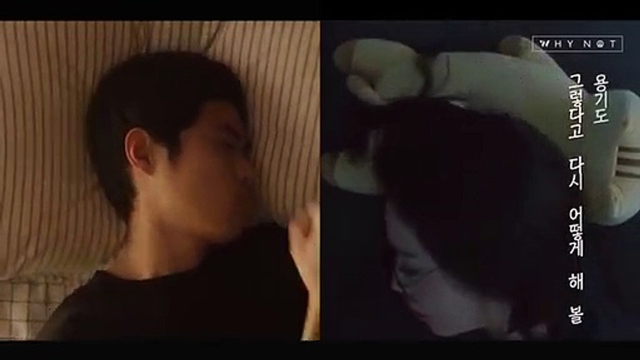 부산출장샵[Ø1Ø↔2703↔7745]『카톡↔VVV75』【만족도1위!】부산콜걸 부산출장안마 부산안마코스 부산출장마사지-황제 부산출장샵=부산콜걸