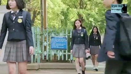 성동구출장안마 -100%미인ョØ7Øv4949h6356【카톡GM1212】성동구전지역출장마사지샵성동구출장go안마ok성동구출장마사지황형СТУ섹S콜걸샵