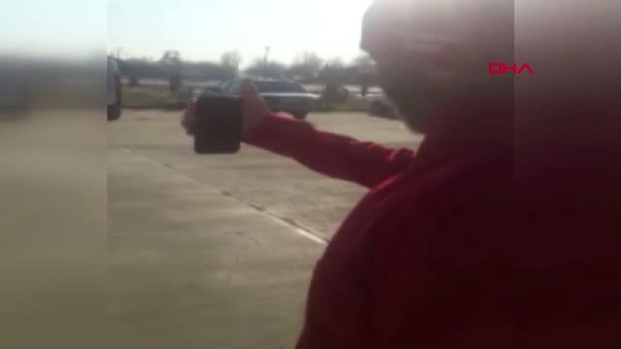 Tekirdağ Çanakkale'ye Yürüyen 15'liler Derneği...