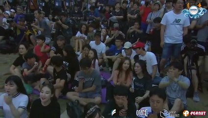 마포구출장안마 -100%미인ョØ7Øf8782a38ØØ【카톡tpr828】마포구전지역출장마사지샵마포구출장go안마ok마포구출장마사지황형ヨラリ외국인콜걸일본인출장