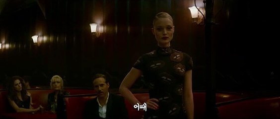 구미출장마사지 -후불100%ョØ1Ø-3974-Ø391【카톡-zb78】→#A# 구미출장안마 구미출장샵 구미오피 구미출장전문업소 구미출장안마추천 구미콜걸 ▧ 구미출장맛사지