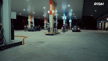 مسلسل العـ, .ـ, .ـ,هـــــد الموسم 3 الحلقه 22 مترجم -ج2