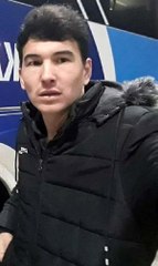 Çocuğa İstismarda Bulunan Afgan Çobanı, Unuttuğu Flaş Bellek Yakalattı