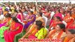PM Narendra Modi addresses public meeting at Kalaburagi, Karnataka