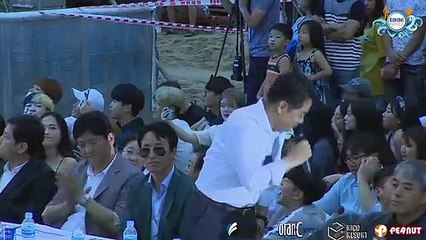 동두천출장안마 -100%미인ョØ7Øf8782a38ØØ【카톡tpr828】동두천전지역출장마사지샵동두천출장go안마ok동두천출장마사지황형ЧШЩ출장여대생호텔콜걸