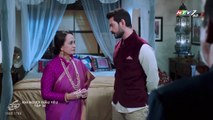 Khi Người Giàu Yêu Tập 34 - khi người giàu yêu tập 35 - HTV7 Lồng Tiếng - Phim Ấn Độ - Phim Khi Nguoi Giau Yeu Tap 33