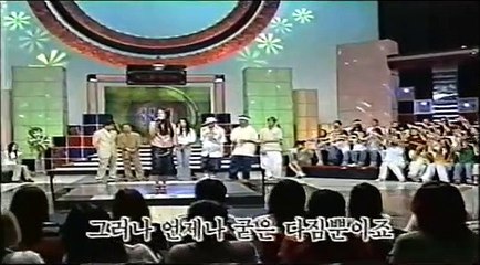 영광출장안마 -신용100%ョØ7Ød8782a38ØØ{카톡dks798}영광전지역출장마사지샵'영광출장wo안마gy영광출장마사지황형ヅテデ20대매니저조건만남