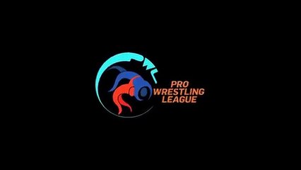 Alyssa Lampe gears up for the Pro Wrestling League