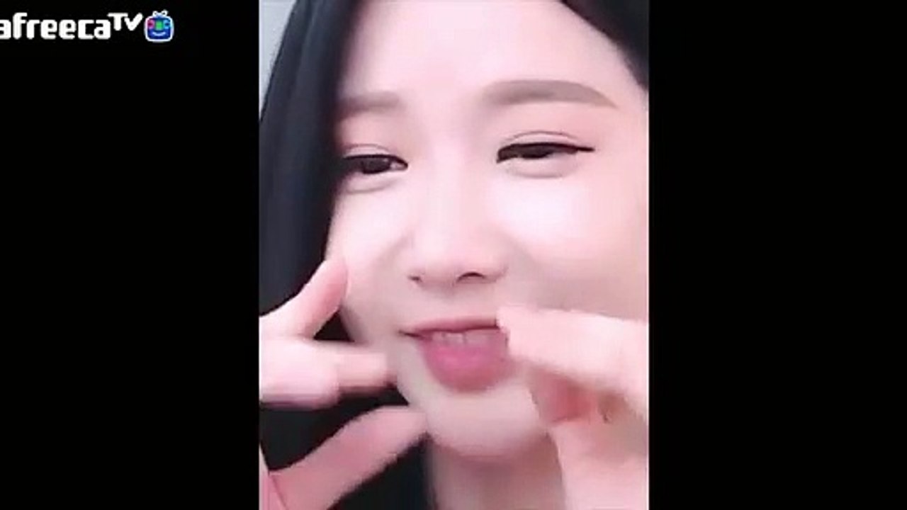 영월출장안마 - #K//Ø1Øx5628x0391//【툑:YY8833】 영월출장샵 영월콜걸 영월출장마사지 → 영월출장업소 % 영월출장만남 ▨ 영월출장샵추천 영월모텔출장う영월조건만남こ영월애인대행EoK영월키스방EK영월출장맛사지
