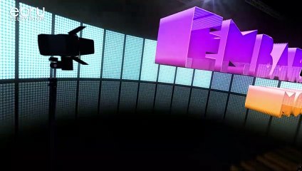 Achana Na Simu Cheap Nunua Kitu Ya Maana