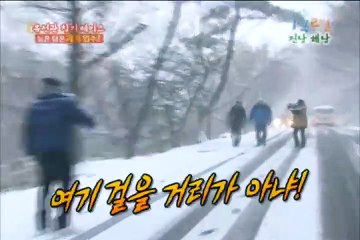 용인출장안마 -여대생！Ø7Øa4906k6329{카톡CK654}용인전지역출장마사지용인출장ko안마sj용인출장마사지'오피걸БГД섹시디바일본인출장