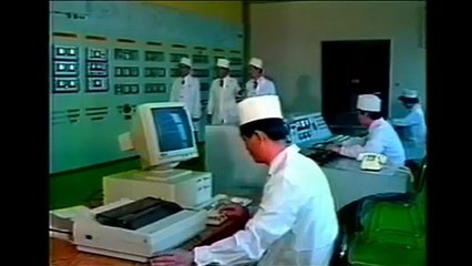 Corea del Nord: dopo Hanoi ripristinato il sito per il lancio dei razzi