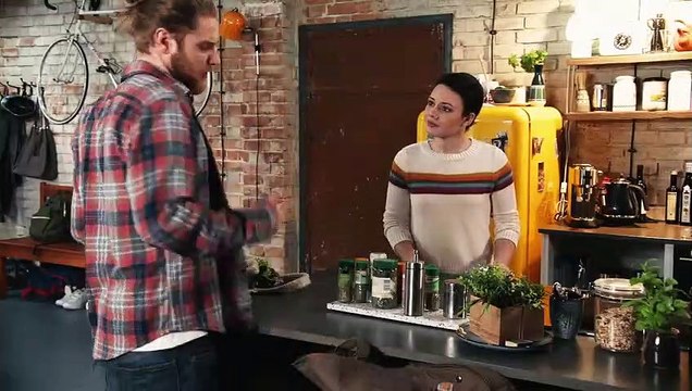 Wer ist der Stalker? | Ganze Folge 92 | Alles oder Nichts | SAT.1 TV