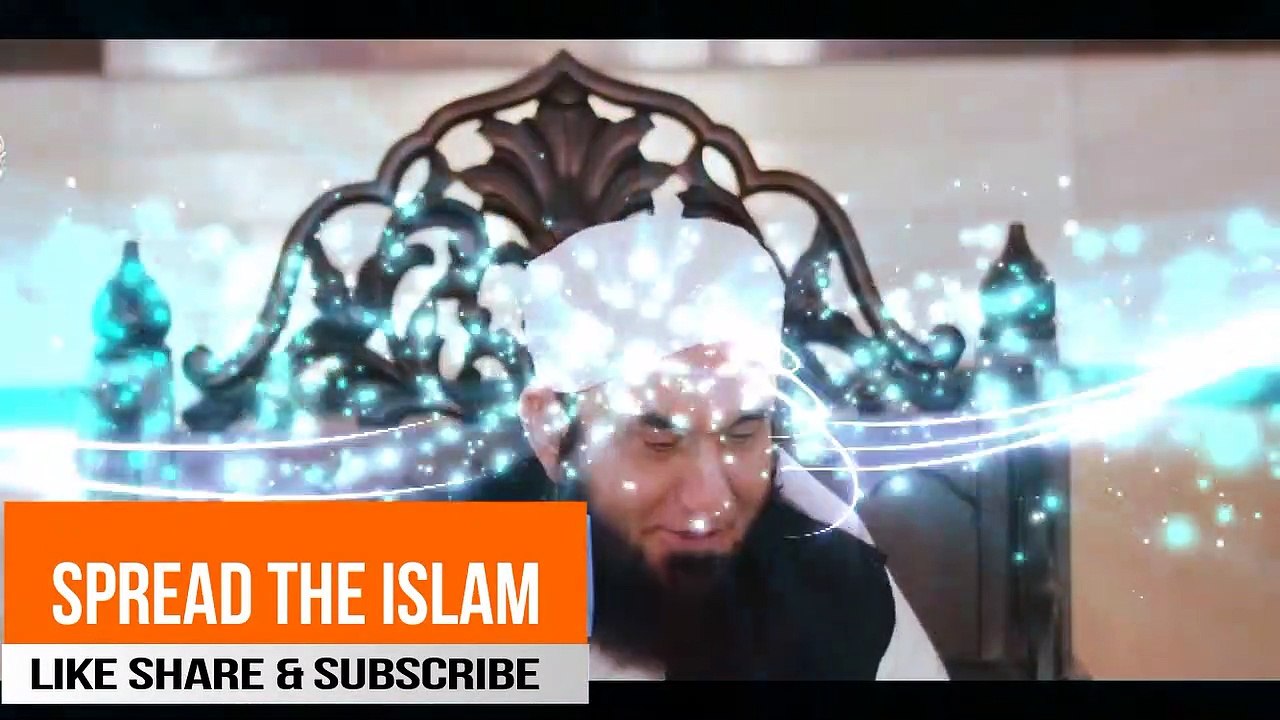 India | First Ever Visited India | What Happened to Molana Tariq Jameel
