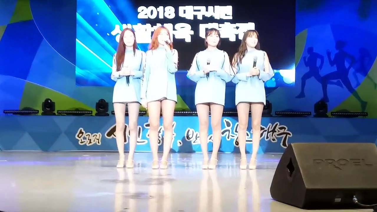 제주출장마사지 -후불100%ョØ1Ø-8279-99Ø4【카톡-vos67】→#C# 제주출장안마 제주출장샵 제주오피 제주출장전문업소 제주출장안마추천 제주콜걸 ♩제주출장맛사지