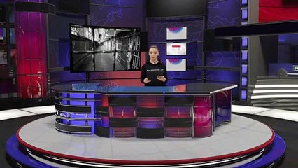 Во Франции заключенный устроил теракт во время свидания с женой