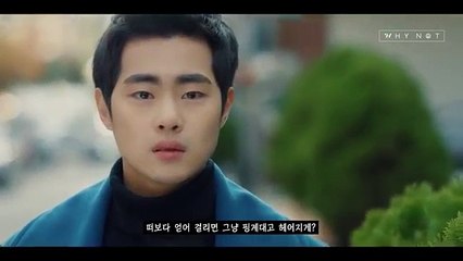 수영출장샵[Ø1Ø↔2703↔7745]『카톡↔VVV75』【만족도1위!】수영콜걸 수영출장안마 수영안마코스 수영출장마사지-황제 수영출장샵=수영콜걸