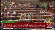 Ahsan Iqbal Speech In Assembly – 6th March 2019