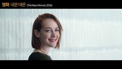 보성출장마사지 -후불100%ョØ1Ø-3974-Ø391【카톡-zb78】→#A# 보성출장안마 보성출장샵 보성오피 보성출장전문업소 보성출장안마추천 보성콜걸 ▧ 보성출장맛사지