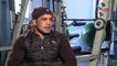 Pro Wrestling League 3_ Sushil Kumar shares his experience on wrestling