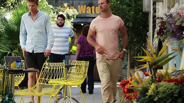 Neighbours 8053 6th March 2019 | Neighbours 8053 6th March 2019 | Neighbours 6th March 2019 | Neighbours 8053 | Neighbours March 6th 2019 | Neighbours 6-03-2019 | Neighbours 8053 6-3-2019 | Neighbours 8054