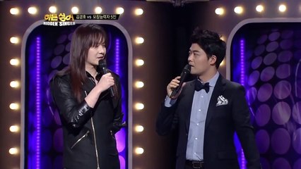 경산출장안마 -신용100%ョØ7Øk4906k6329{카톡CK654}경산전지역출장마사지샵'경산출장wo안마gy경산출장마사지황형ĦĲĿ출장콜걸조건만남