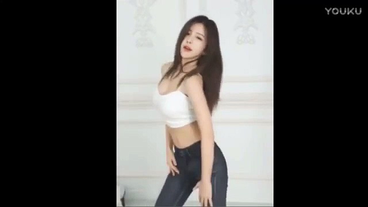 광명출장안마 - #K//Ø1Øx5628x0391//【툑:YY8833】 광명출장샵 광명콜걸 광명출장마사지 → 광명출장업소 % 광명출장만남 ▨ 광명출장샵추천 광명모텔출장う광명조건만남こ광명애인대행EoK광명키스방EK광명출장맛사지