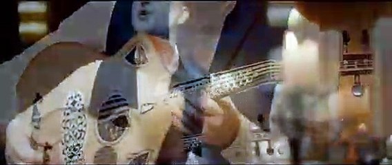 Nev - Çal Gitar 2019 yeni album calismasi