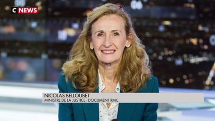 Condé-sur-Sarthe : les questions qui se posent après l’attaque