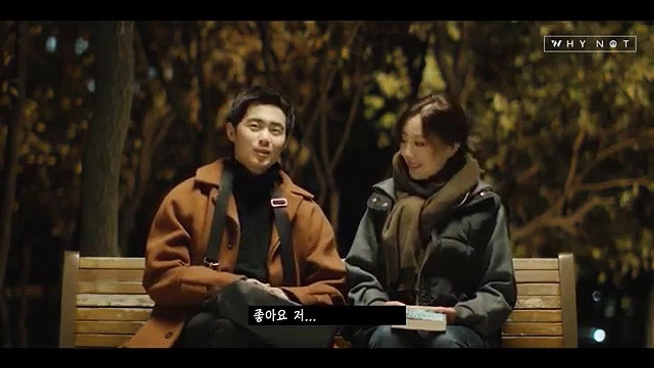 연수출장샵[Ø1Ø↔2703↔7745]『카톡↔VVV75』【만족도1위!】연수콜걸 연수출장안마 연수안마코스 연수출장마사지-황제 연수출장샵=연수콜걸