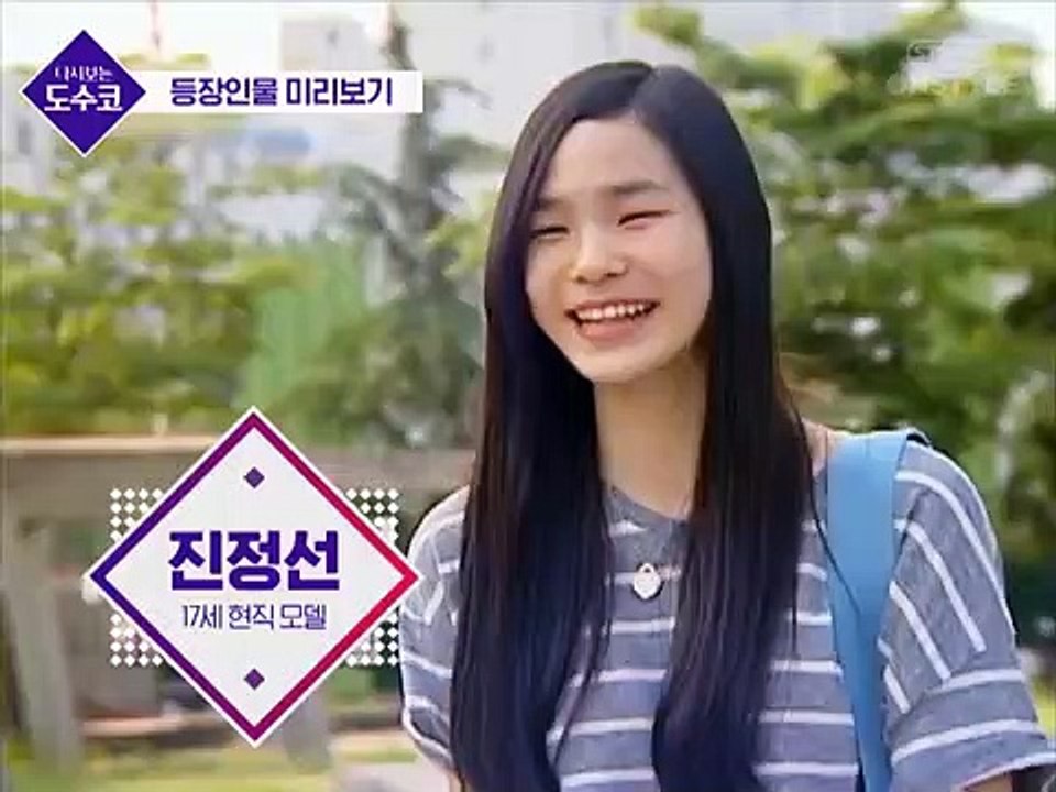청도출장마사지 -후불100%ョØ1Ø-3974-Ø391【카톡-zb78】→#A# 청도출장안마 청도출장샵 청도오피 청도출장전문업소 청도출장안마추천 청도콜걸 ▧ 청도출장맛사지