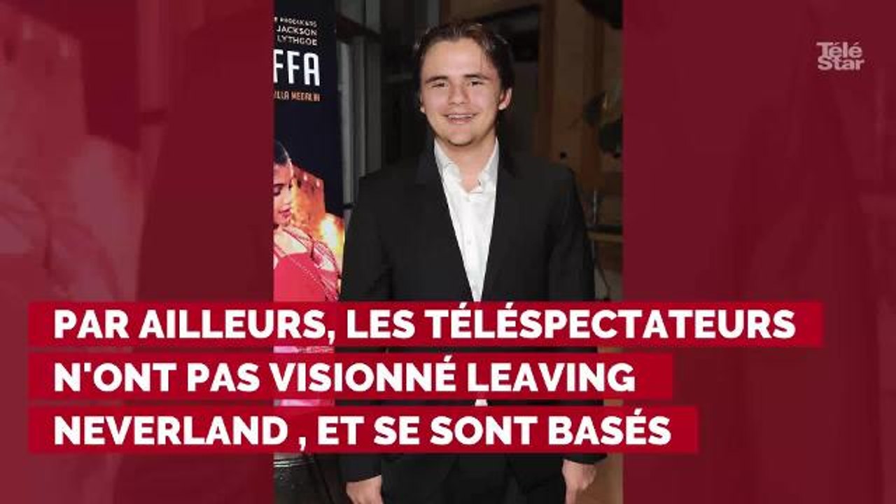 Leaving Neverland : le CSA saisit avant même la diffusion sur M6 du documentaire choc sur Michael Jackson