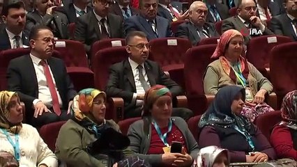 Cumhurbaşkanı Erdoğan’dan Çiftçilere Müjde