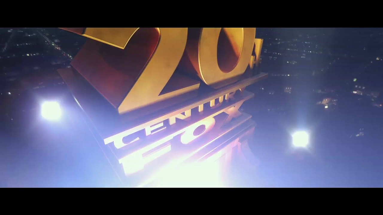 X-Men Dark Phoenix - Sophie Turner, Jennifer Lawrence, Tye Sheridan, Jessica Chastain, Michael Fassbender, James McAvoy, Nicholas Hoult