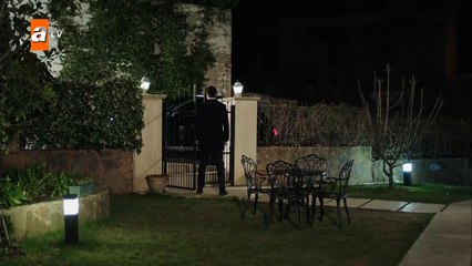 قطاع الطرق لن يحكموا العالم - الموسم رابع - الحلقة 20 - الجزء الثاني