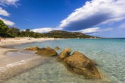 Die 15 besten Orte in Korsika!