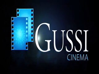 El Gran Terremoto Trailer (vose) (butacadecine.com)