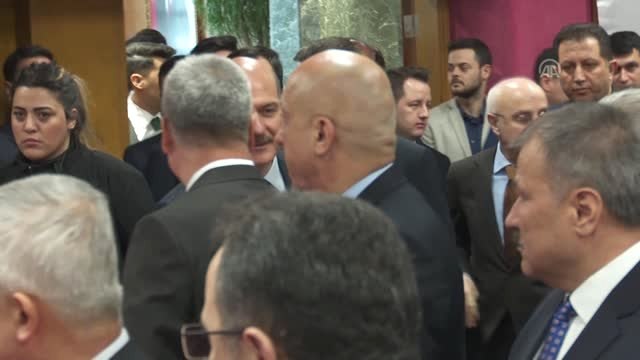 Soylu: Halihazırda Faili Meçhul Kadın Cinayeti Yoktur.