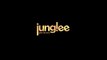 ‘Junglee’ Official Trailer - Vidyut Jammwal, Pooja Sawant & Asha Bhat - Chuck Russell - 5th Apr 2019