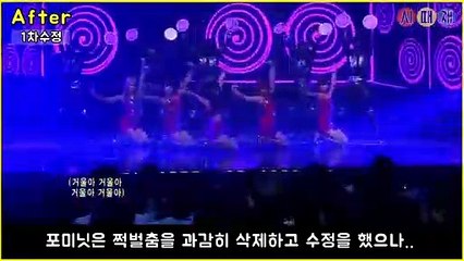 고성출장안마 {Ø7Øx5222x78Ø1}【카톡hp89】【예v약ヌ금NO!】고성출장안마 고성출장마사지 -황제 고성오피 고성출장전문업소 고성출장안마 =고성콜걸