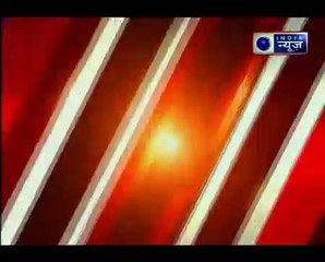 दिल्ली-एनसीआर में बारिश के बाद बढ़ी ठंड, पारा 3 डिग्री नीचे गिरा.