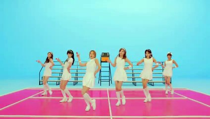 함양출장마사지 -후불100%ョØ1Ø-5120-9904【카톡Z M82】→#Q# 함양출장안마 함양출장샵 함양오피 함양출장전문업소 함양출장안마추천 함양콜걸 €함양출장맛사지